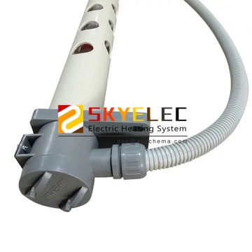 High Quality Quartz Electric Immersion Heater