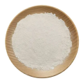 High Tolerance Sugar Isomalt