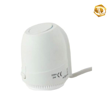 Projeto e implementação de sistema de controle de precisão