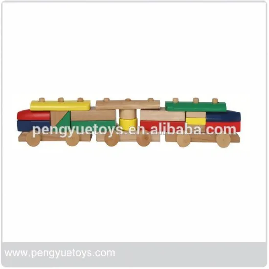 New Kids Toys for 2015	,	Children Toys	,	Train Set for Kids