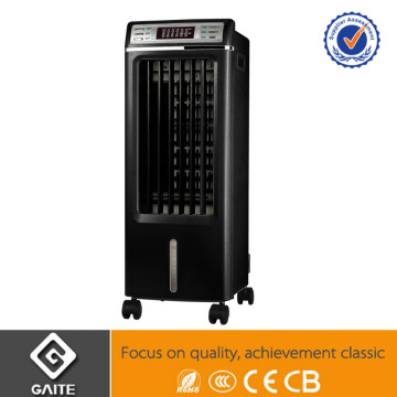 Chinese Products Water Fan Cooler And Heater LFS-703C