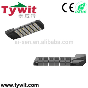 Best price!!!Design Latest High Lumen&High Quality 180w led street lighting