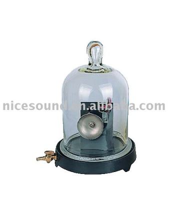 air pump disc physics product physics equipment