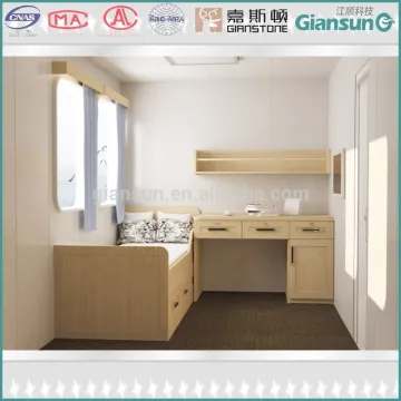 container accommodation interior furnitur/alumium marine accommodation furniture/alumium marine accommodation interior furniture