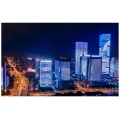 /msite/products/detail/productid/61963530/id/678341.html