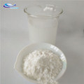 Best function cnidium monnieri extract powder fructus cnidii