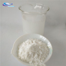 High Purity Thiamphenicol Powder Raw Material Thiamphenicol