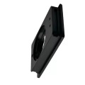 /msite/products/detail/productid/68349671/id/1603405.html