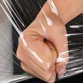Pallet wrap strtch film for logistic