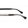 Lightweight Durable Acetate Eyeglasses