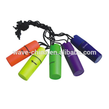Pool Toys Design for Kids and Junior