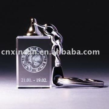 Fk680902 Crystal Craft