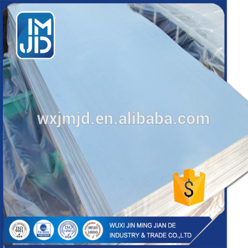 aluminum 2014 T4 T415 aluminum sheet