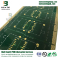 Multilayer PCB for Electronic PCB from PCB Fabrication
