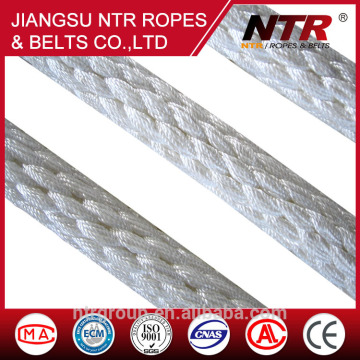 NTR new style nylon rope price nylon rope sleeve
