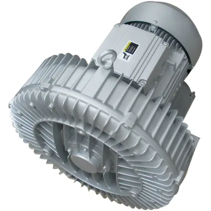 2017 220V electric shrimp fish aerator