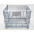 /msite/products/detail/productid/58778437/id/514691.html