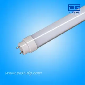 LED SMD Tube 180 Degree Rotatable