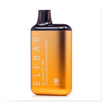 Elf Bar Bc 5000 Ultra Disposale Vape 13Ml