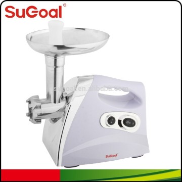 Electric Meat Grinder 800Watts