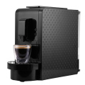 Kaliteli Nespresso Espresso Kahve Makinesi Ev