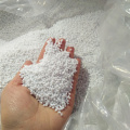 100% Virgin Sinopec Resin para materias primas