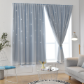 /msite/products/detail/productid/61857130/id/1355535.html