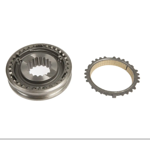 Auto Parts Manual Transmission Synchronizer Assembly 3385887M93 / 3580528M91 for MASSEY FERGUSON Tractor