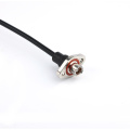 /msite/products/detail/productid/64260142/id/1520905.html