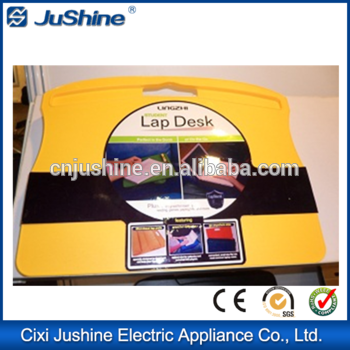 2000 Laptop desk Lz501 for laptop computer 12"-15"