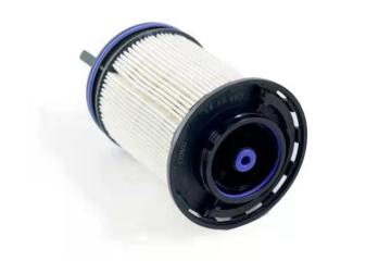 PU10011Z 4M0127434E 1161045S02 Filtro carburante motore