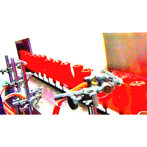 New automatic painting sale