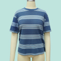 /msite/products/detail/productid/61961267/id/1337253.html