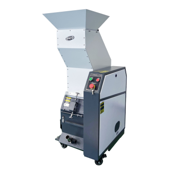 Sintd TG-1828 2.2kW Χαμηλή θόρυβος χωρίς θόρυβο για χύτευση με έγχυση