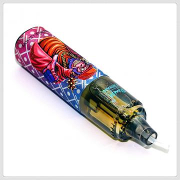 Original RandM Tornado 7000 Puffs Disposable Vape