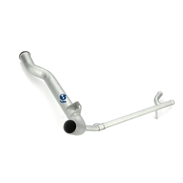Water Inlet Pipe Assembly for Mitsubishi Lancer - MD182975
