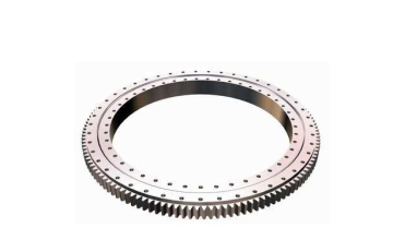 Cuscinetto ad anello girevole CRB40040
