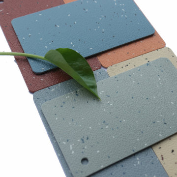 Water proof indoor 2mm thickness pvc floor