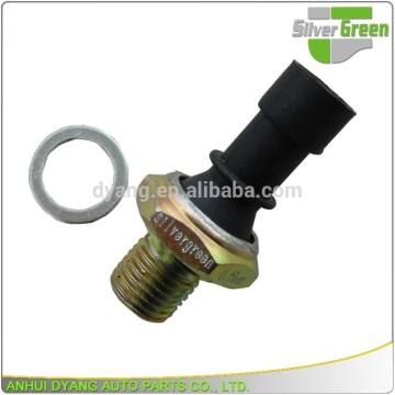 engine auto parts for CHEVROLET Aveo Saturn L300 CADILLAC CTS Seville Catera DAEWOO Lanos ps-437 OIL PRESSURE SENSOR SWITCH