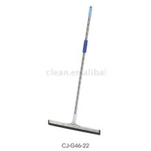 SQUEEGEE CJ-G46-22