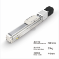 linear guide for Soldering Machine