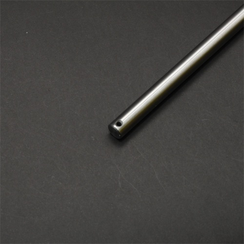 Guide screw for FK6 barmag texture yarn machine