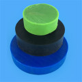 Plastic Sheet for PA66 NYLON Rod