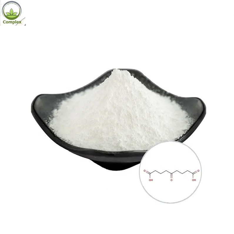 Azelaic Acid Powder Jpg