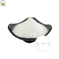 /msite/products/detail/productid/60949858/id/658988.html