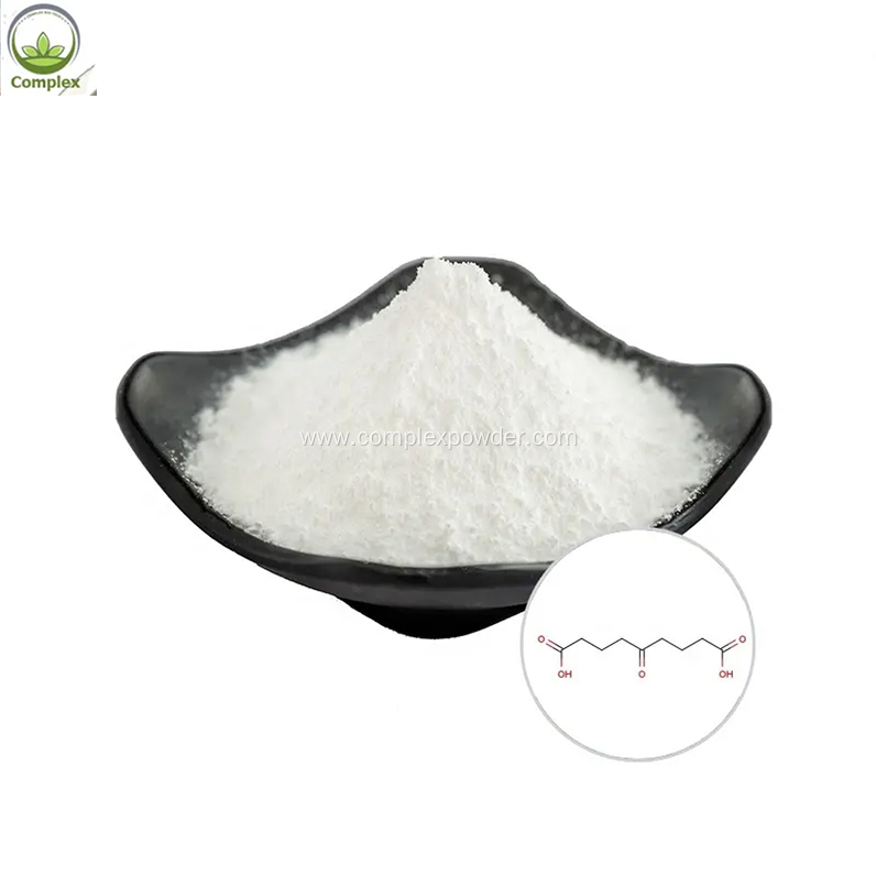 Highest selling acid azelaic for skin