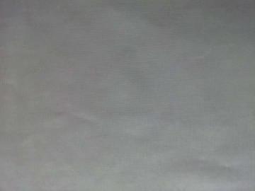 75*210 sliding polyester fiber