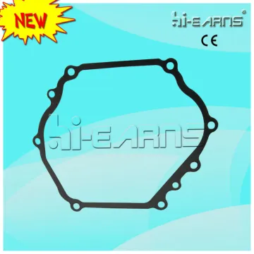 Crank Case Gasket for 173F Gasoline engine