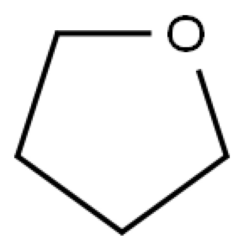 Tetrahydrofuran (THF) CAS 109-99-9