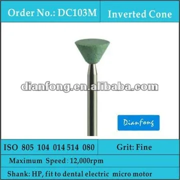 rotary accessories for jewelry